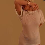 Anne Valerie (Foto #9)