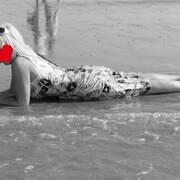 Anne Valerie (Foto #27)