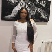 Alice bombom (Foto #21)