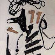 Alice bombom (Foto #16)