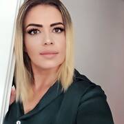 Nati
