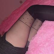 Lotte Tgirl NL/BE (Foto #8)