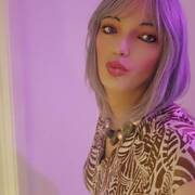 Lotte Tgirl NL/BE