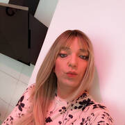 Lotte Tgirl NL/BE