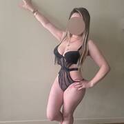 Angie (Foto #11)
