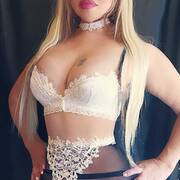 Angie, pzc massage
