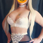 Angie, pzc massage