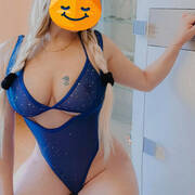 Angie, pzc massage (Foto #11)