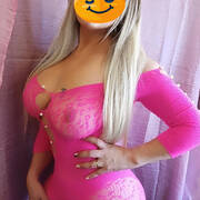 Angie, pzc massage (Foto #10)