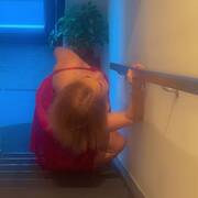 Alicia Marrocana (Foto #4)