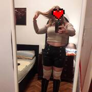 Alicia Marrocana (Foto #2)