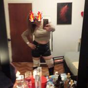 Alicia Marrocana (Foto #11)