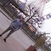 Jonas mendoza (Foto #2)