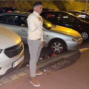 Jonas mendoza (Foto #1)