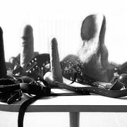 Soraya BDSM (Foto #15)