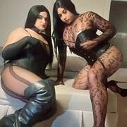 Suzan y karol (Foto #9)