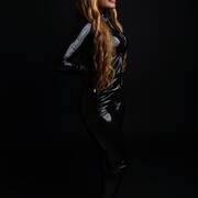 Thalia (Foto #1)