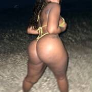 Thalia (Foto #1)