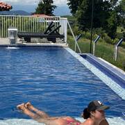 Sara corrales (Foto #40)