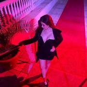 Sara corrales (Foto #39)