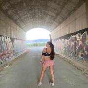 Sara corrales (Foto #37)