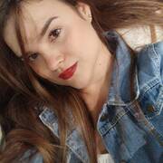 Sara corrales (Foto #36)