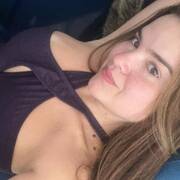 Sara corrales (Foto #28)