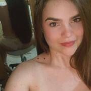 Sara corrales (Foto #25)