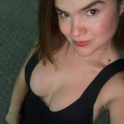 Sara corrales (Foto #21)