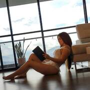 Sara corrales (Foto #18)