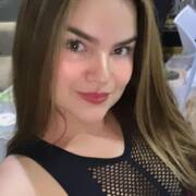 Sara corrales (Foto #17)