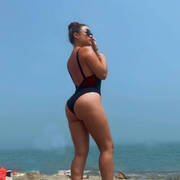 Sara corrales (Foto #13)