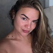 Sara corrales (Foto #2)