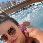 Sara corrales (Foto #5)