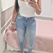 Zoe