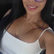 Zoe