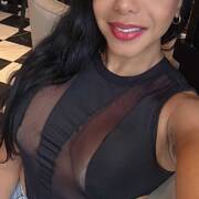 Zoe