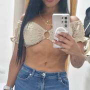 Zoe (Foto #5)