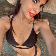 ELIANHA (Foto #10)
