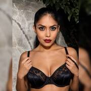 ELIANHA (Foto #37)