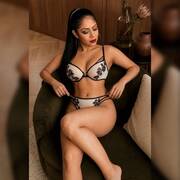 ELIANHA (Foto #31)