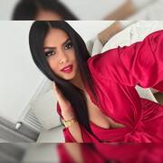 ELIANHA