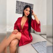 ELIANHA