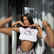 PADILHAA (Foto #14)