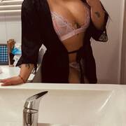 Karla (Foto #8)