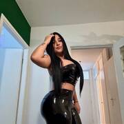 Karla (Foto #12)