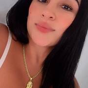 Karla (Foto #8)