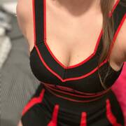 Annie (Foto #14)