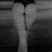 EROTISCHE MASSAGES MASSAGEWERELD (Foto #14)