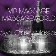 EROTISCHE MASSAGES MASSAGEWERELD (Foto #13)